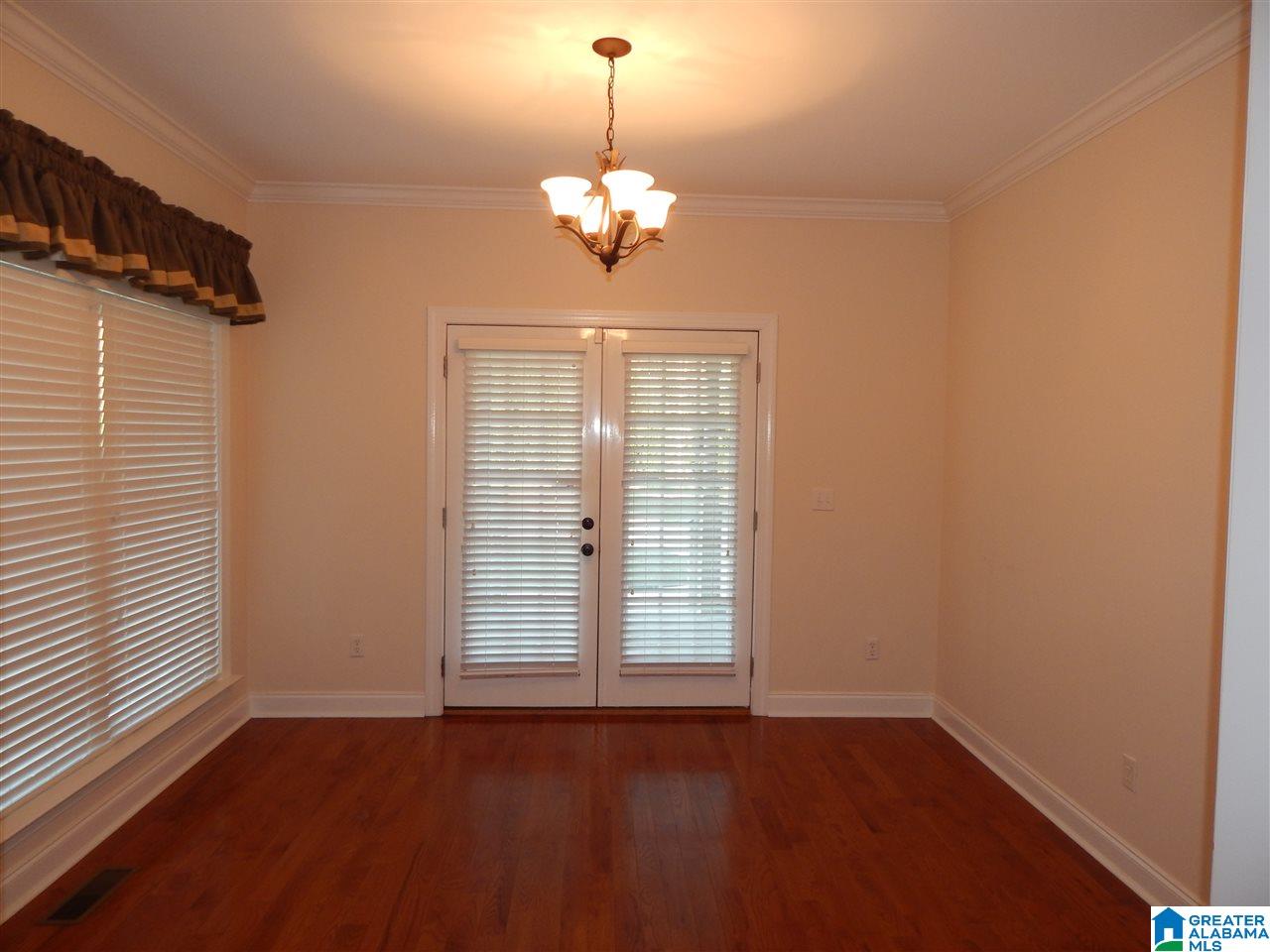 296 West Shugart Ridge Road Gardendale, AL 35071 - Photo 14 of 40