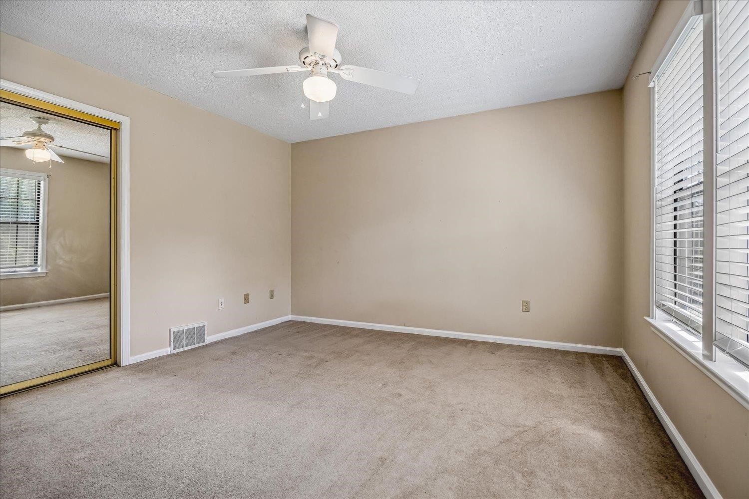 2375 Cherry Spring Cove Cordova, TN 38016 - Photo 22 of 34