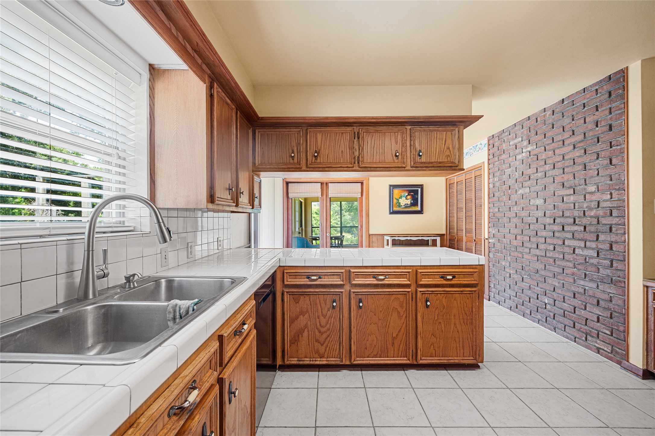 22902 Kobs Road Tomball, TX 77377 - Photo 15 of 47