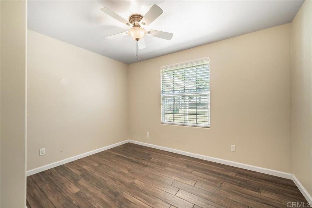1325 Keyser Road Ramona, CA 92065 - Photo 32 of 47