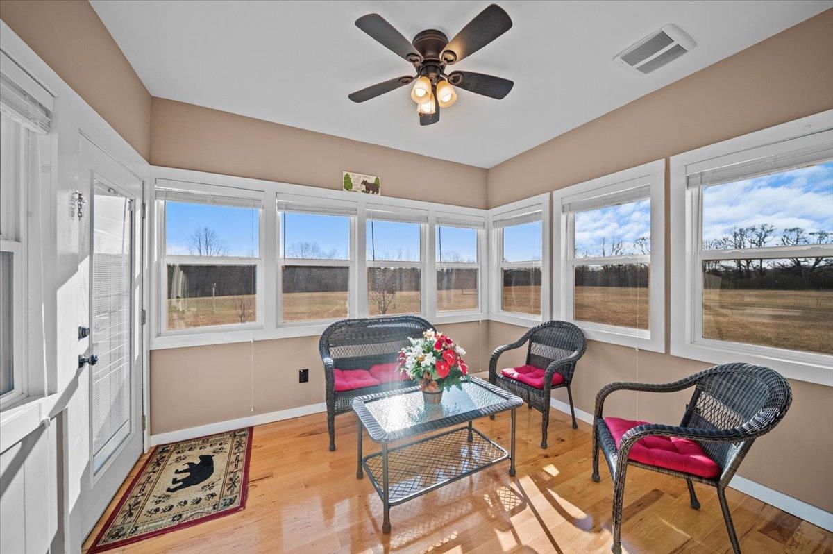 1520 East Cherokee Street Chesnee, SC 29323 - Photo 11 of 47