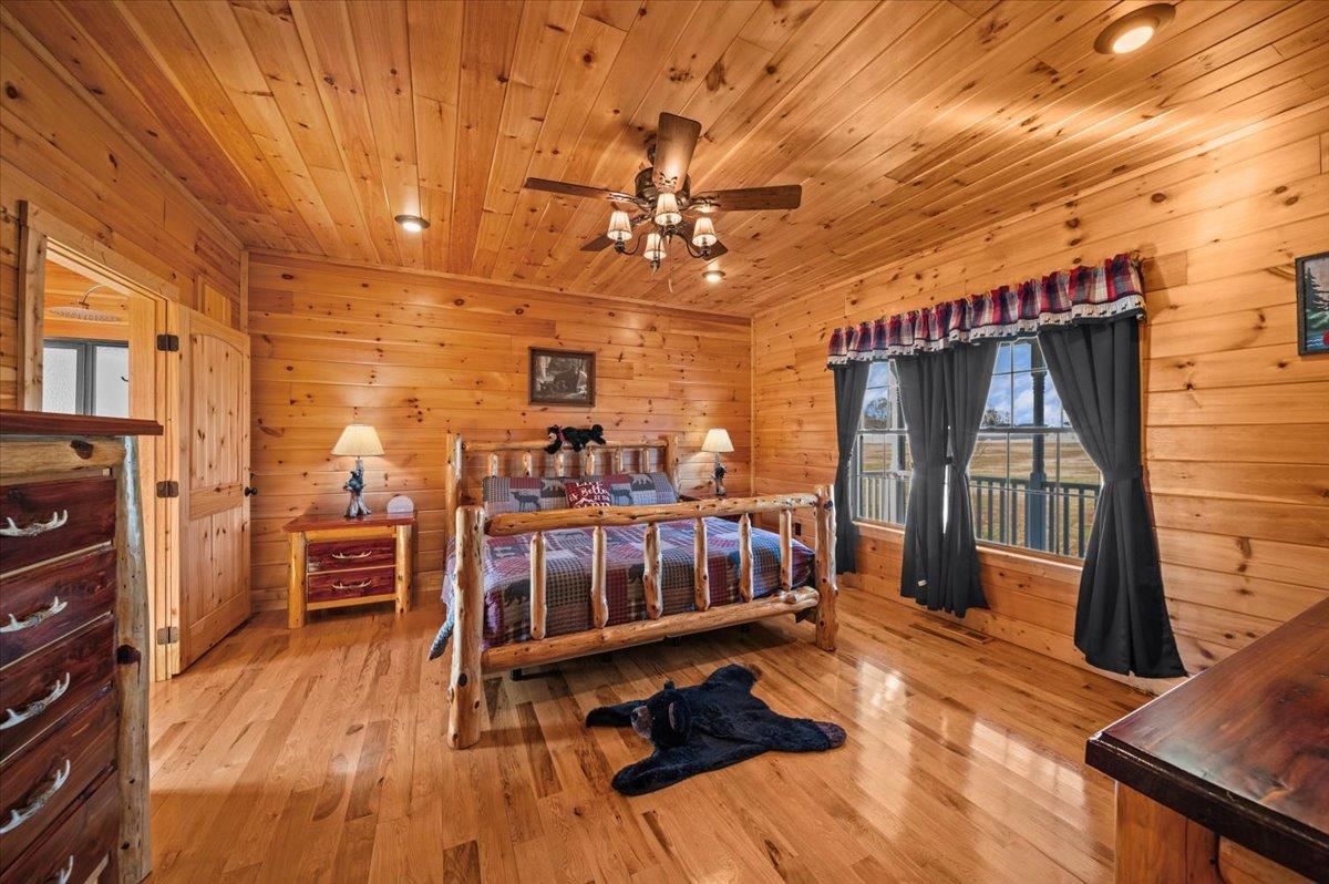 1520 East Cherokee Street Chesnee, SC 29323 - Photo 12 of 47