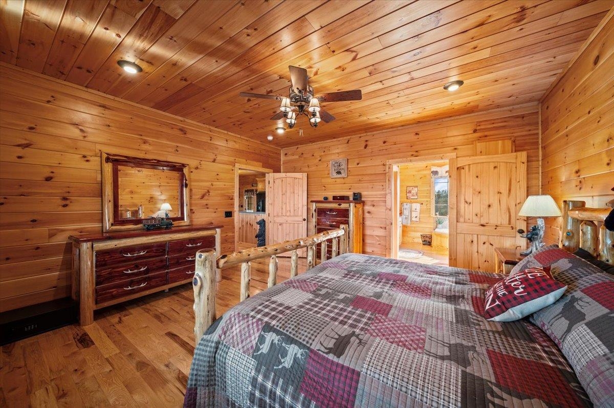 1520 East Cherokee Street Chesnee, SC 29323 - Photo 13 of 47