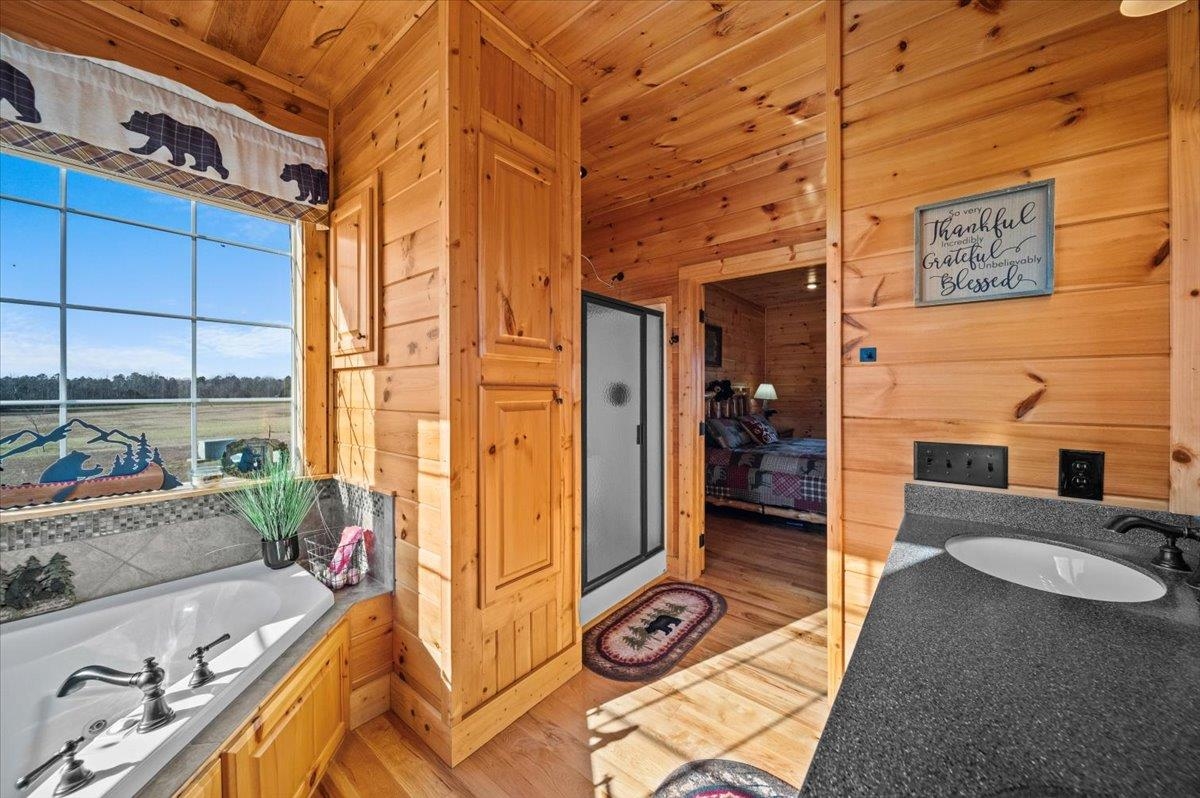 1520 East Cherokee Street Chesnee, SC 29323 - Photo 15 of 47