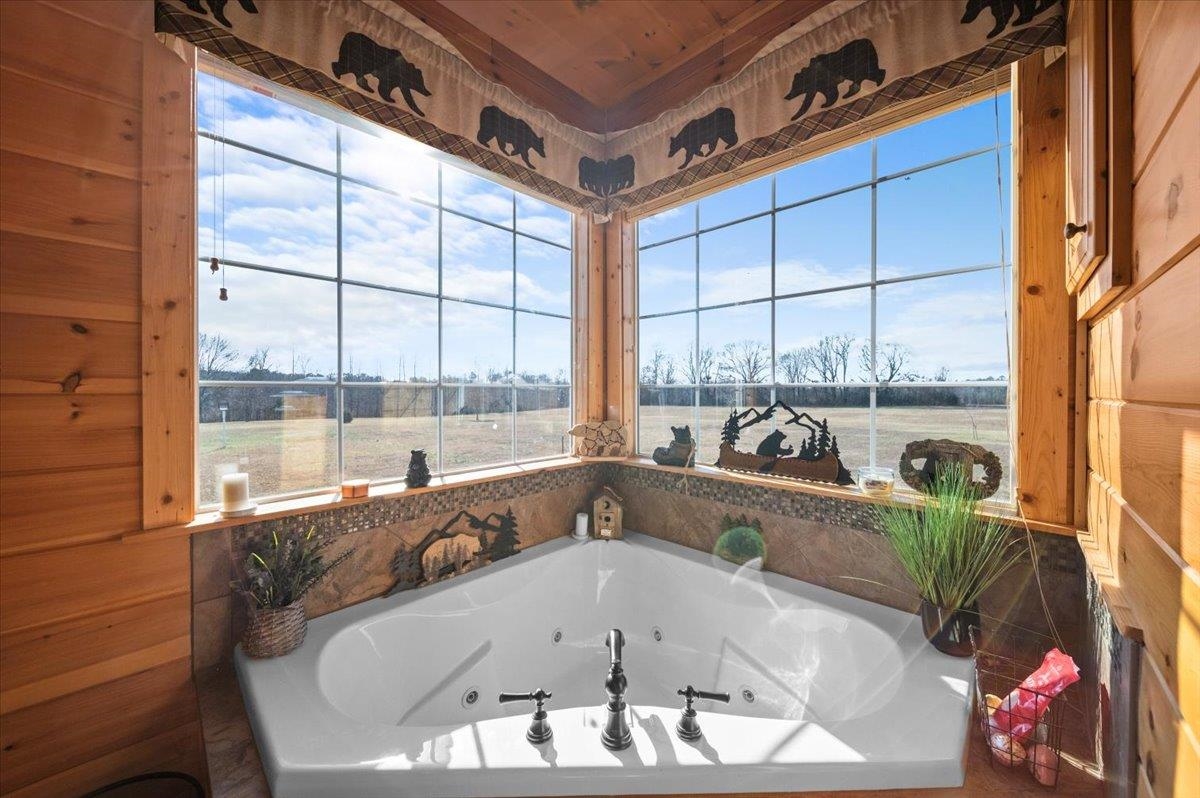 1520 East Cherokee Street Chesnee, SC 29323 - Photo 16 of 47