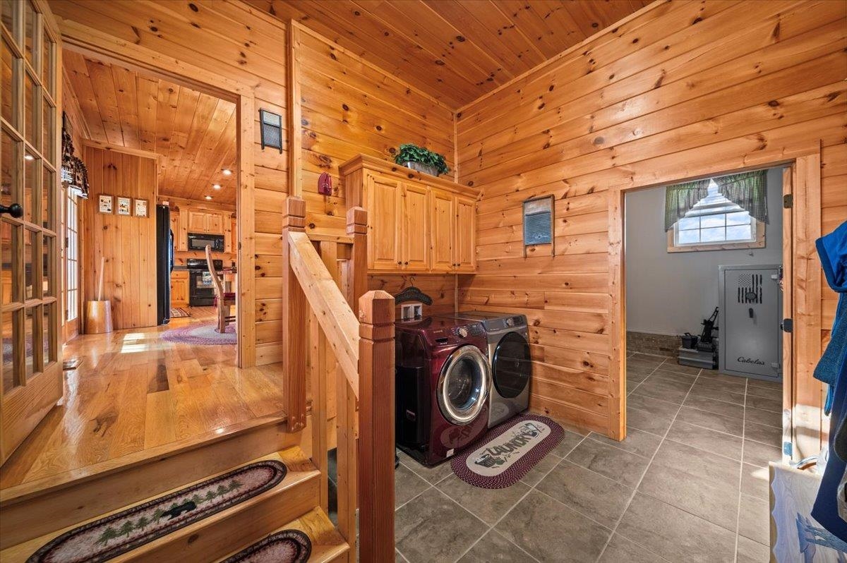 1520 East Cherokee Street Chesnee, SC 29323 - Photo 17 of 47