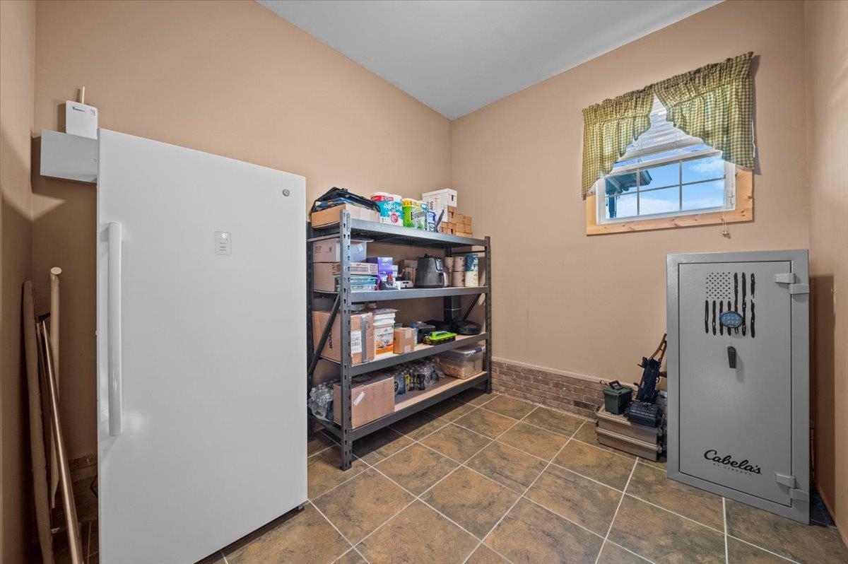 1520 East Cherokee Street Chesnee, SC 29323 - Photo 18 of 47