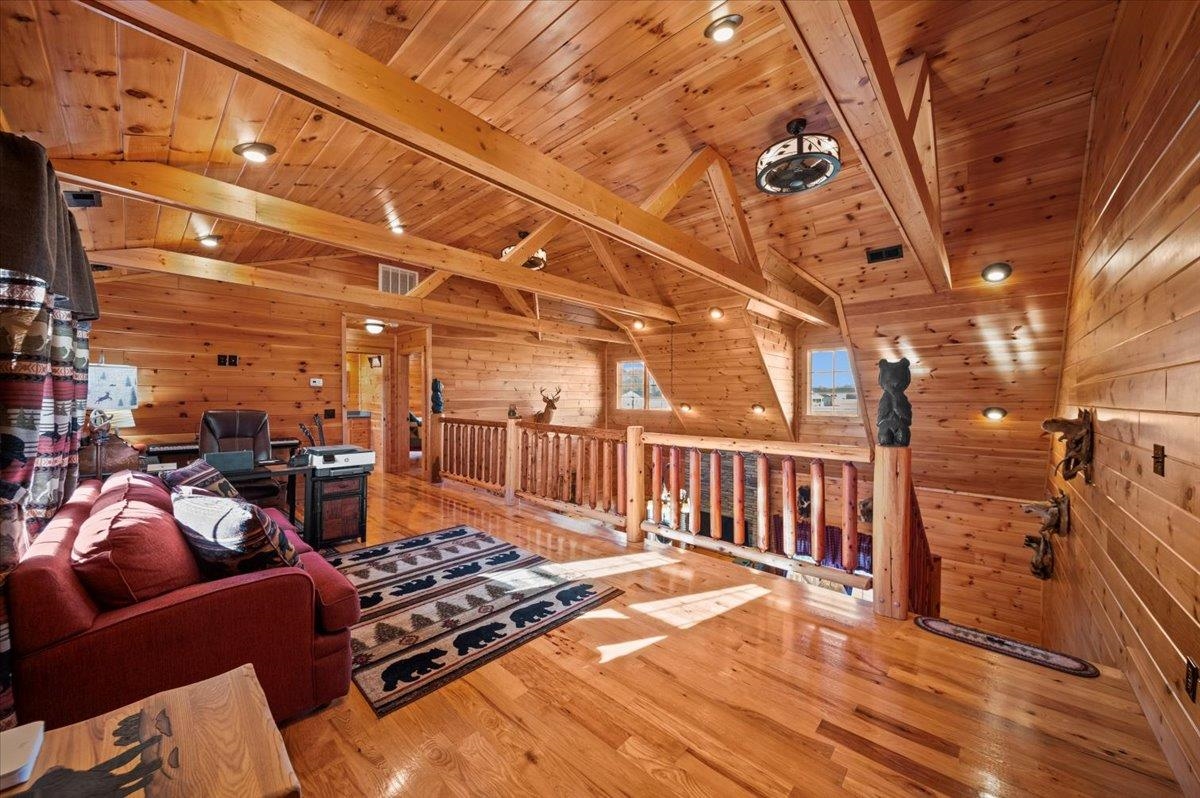 1520 East Cherokee Street Chesnee, SC 29323 - Photo 19 of 47