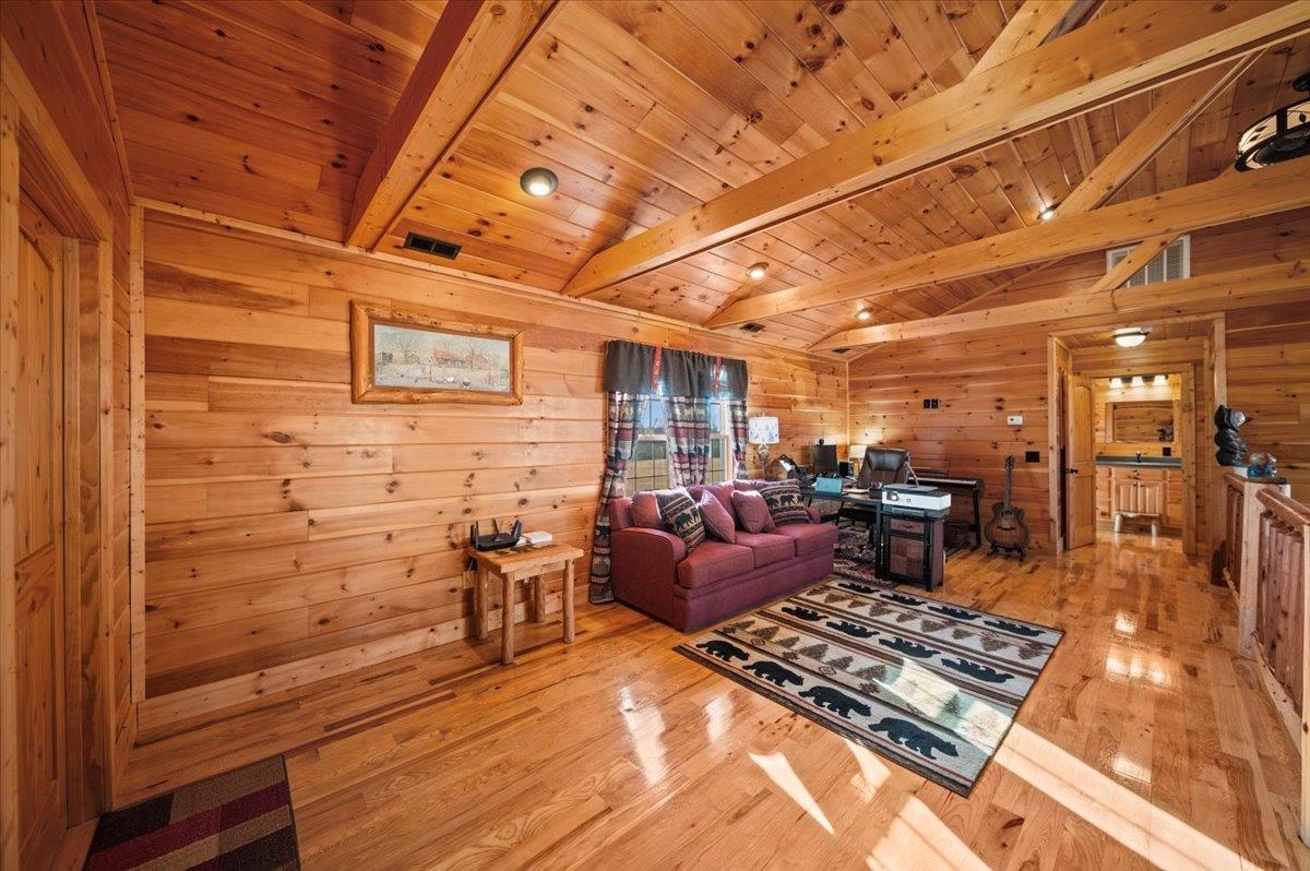 1520 East Cherokee Street Chesnee, SC 29323 - Photo 22 of 47