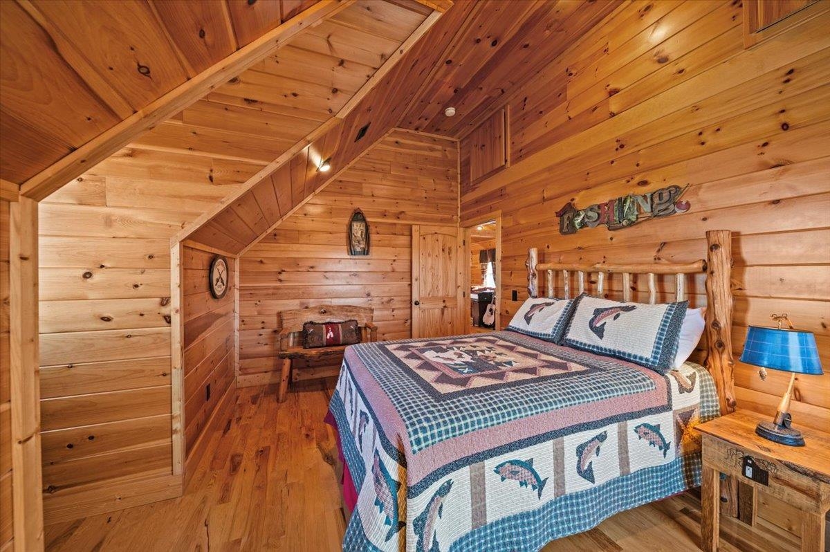 1520 East Cherokee Street Chesnee, SC 29323 - Photo 23 of 47