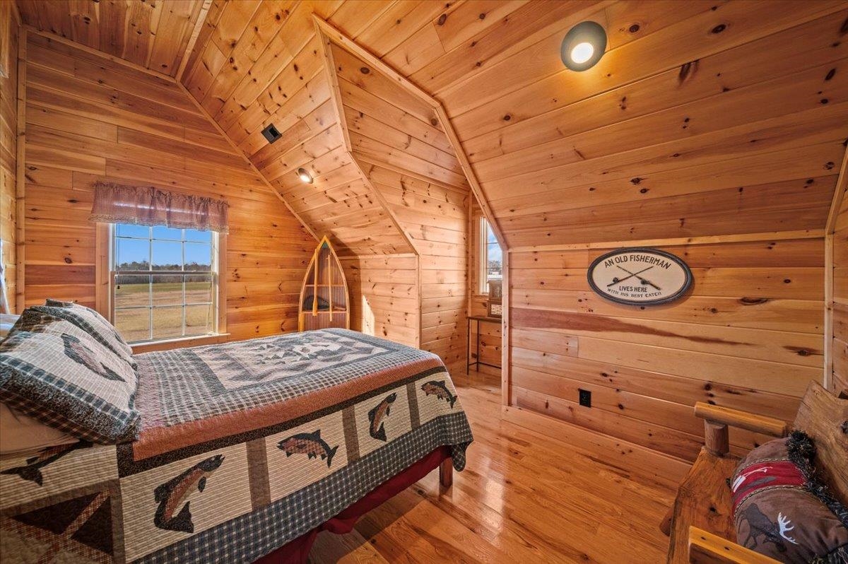 1520 East Cherokee Street Chesnee, SC 29323 - Photo 24 of 47