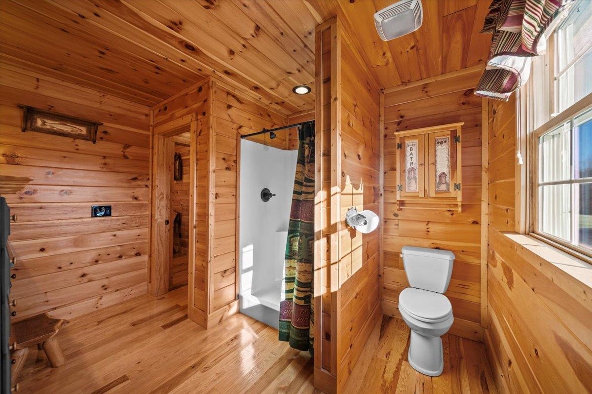 1520 East Cherokee Street Chesnee, SC 29323 - Photo 26 of 47