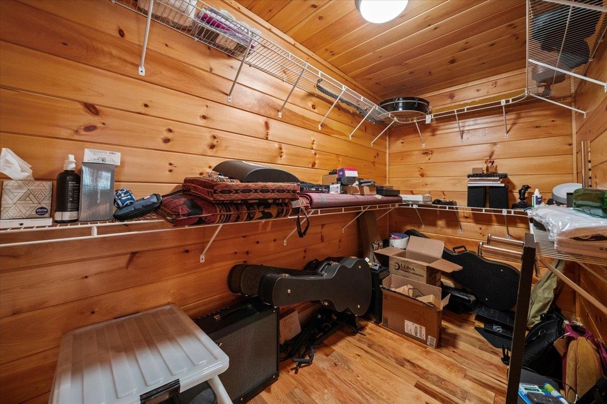 1520 East Cherokee Street Chesnee, SC 29323 - Photo 27 of 47