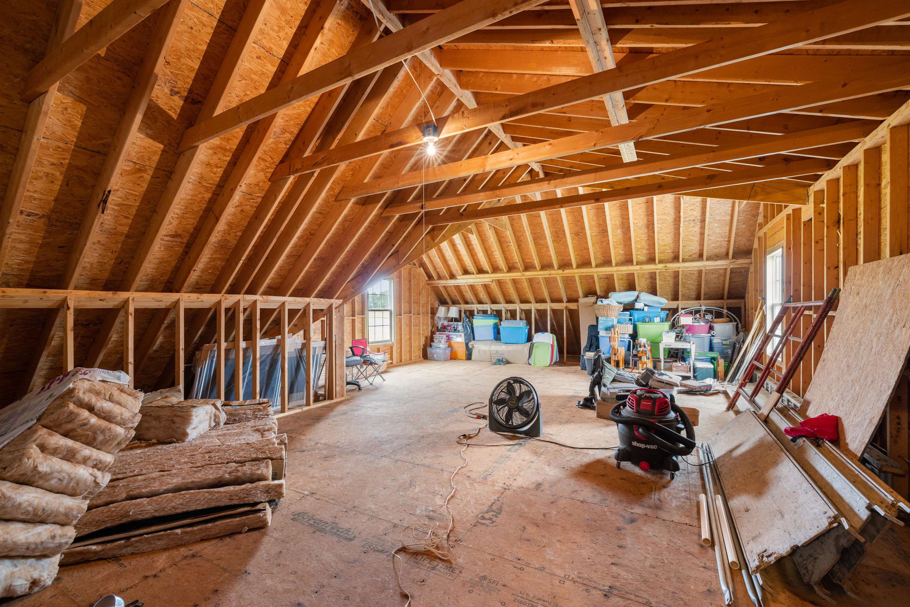 1520 East Cherokee Street Chesnee, SC 29323 - Photo 28 of 47