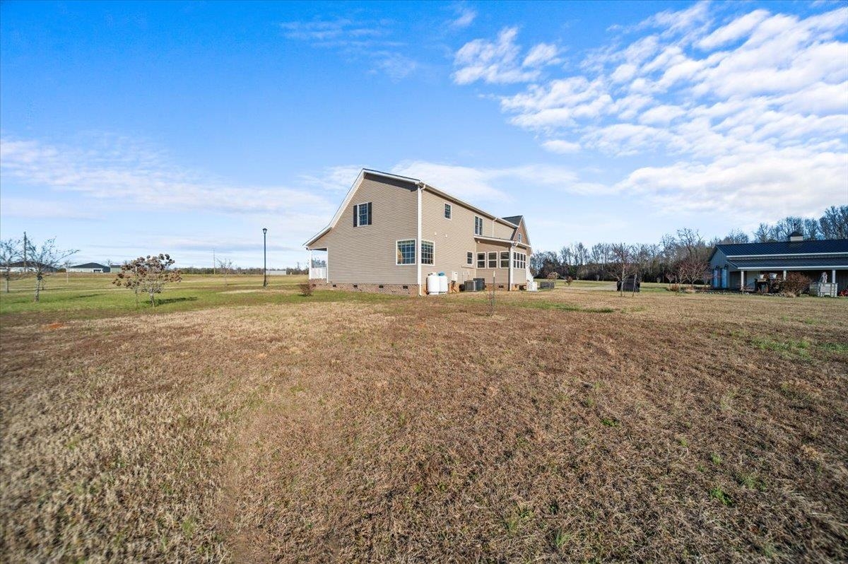 1520 East Cherokee Street Chesnee, SC 29323 - Photo 31 of 47