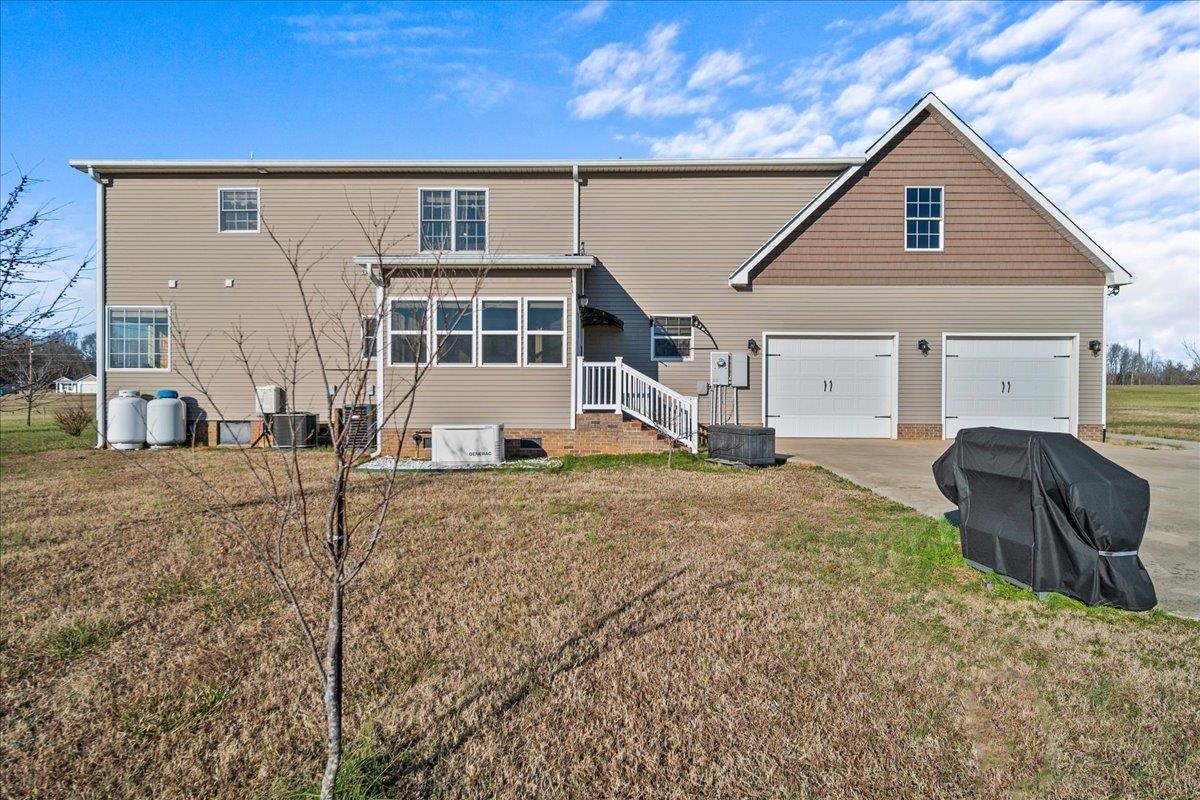 1520 East Cherokee Street Chesnee, SC 29323 - Photo 32 of 47