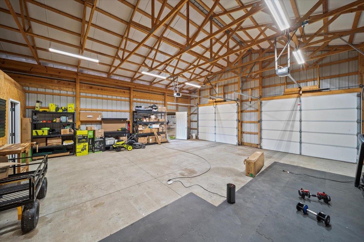 1520 East Cherokee Street Chesnee, SC 29323 - Photo 37 of 47