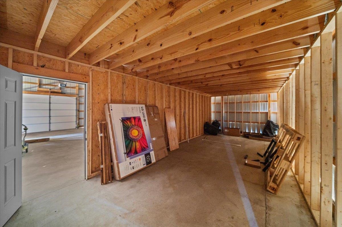 1520 East Cherokee Street Chesnee, SC 29323 - Photo 38 of 47