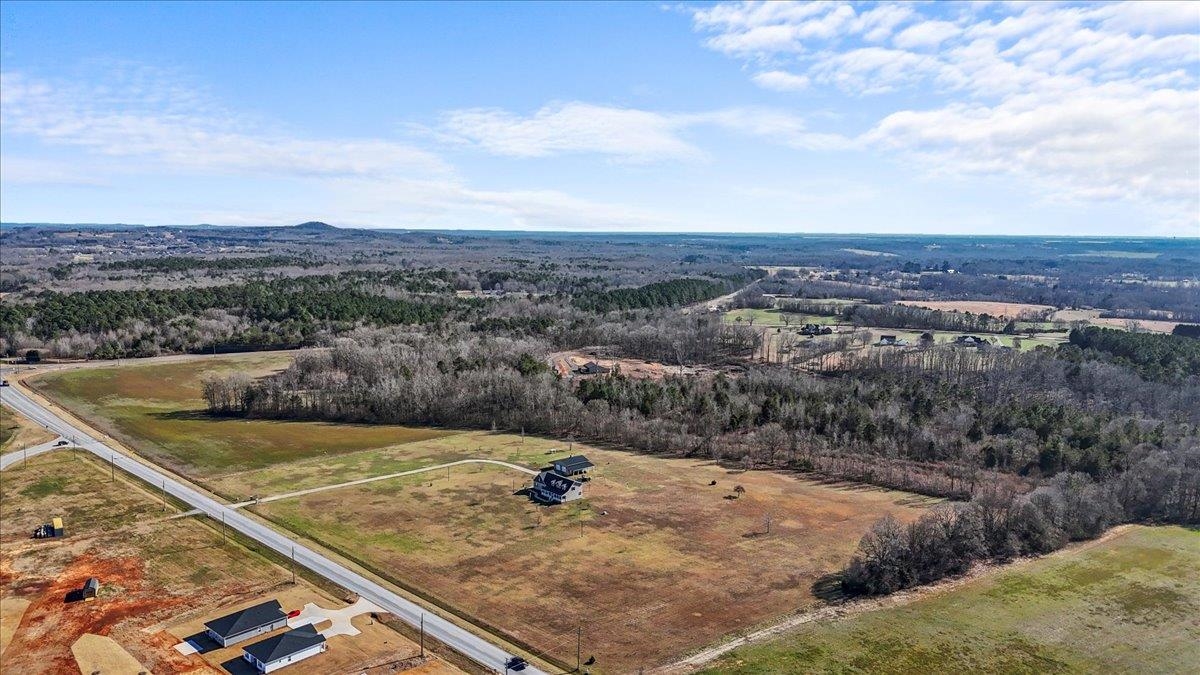 1520 East Cherokee Street Chesnee, SC 29323 - Photo 40 of 47
