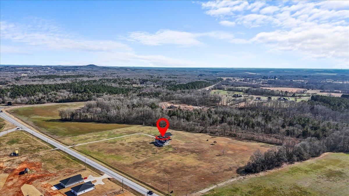 1520 East Cherokee Street Chesnee, SC 29323 - Photo 41 of 47