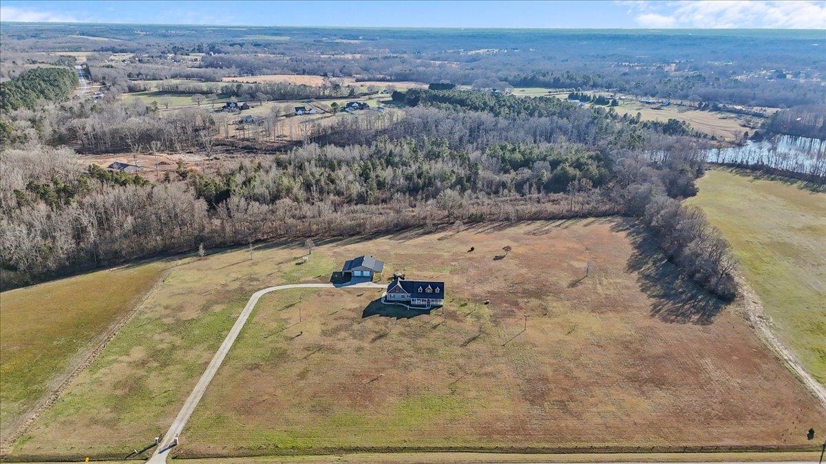 1520 East Cherokee Street Chesnee, SC 29323 - Photo 44 of 47