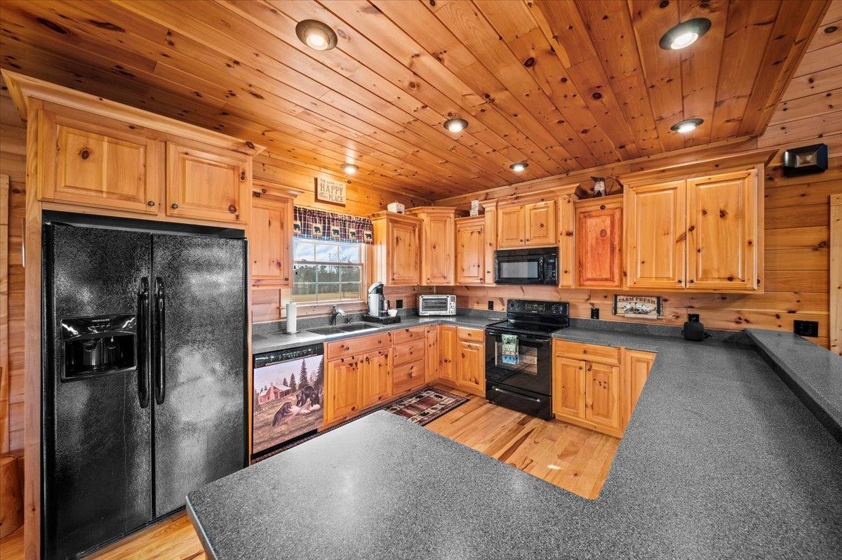 1520 East Cherokee Street Chesnee, SC 29323 - Photo 7 of 47