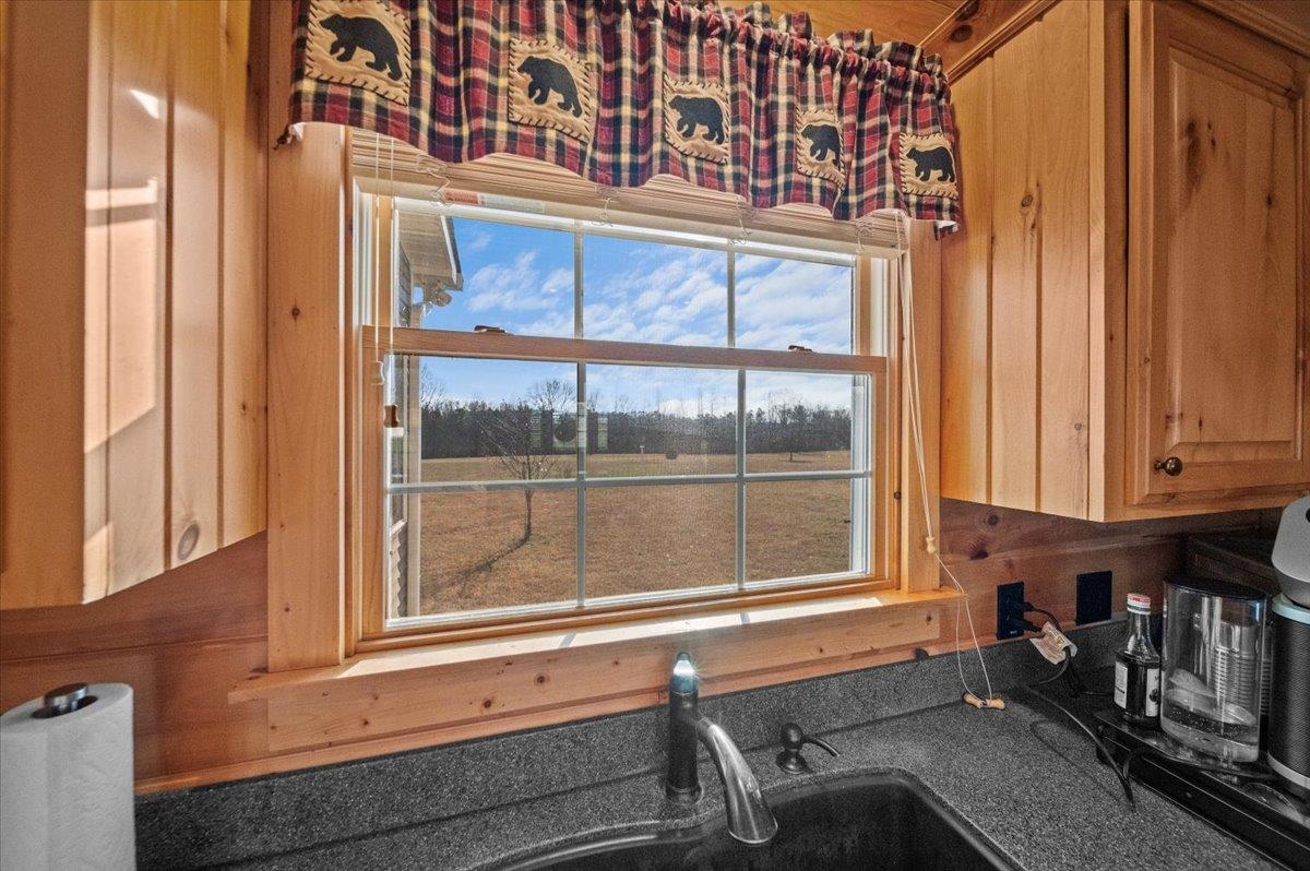 1520 East Cherokee Street Chesnee, SC 29323 - Photo 8 of 47