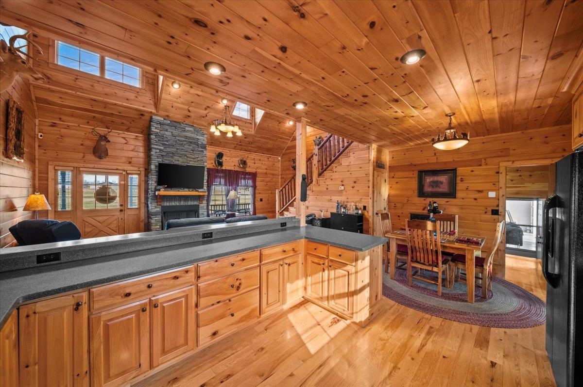 1520 East Cherokee Street Chesnee, SC 29323 - Photo 9 of 47