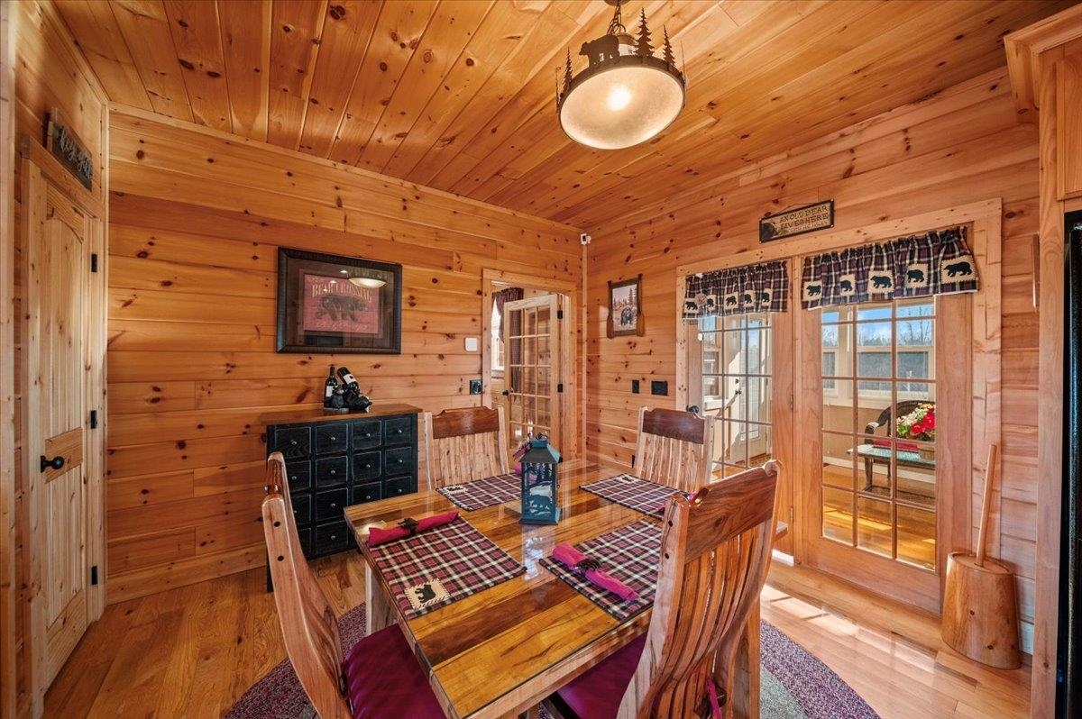 1520 East Cherokee Street Chesnee, SC 29323 - Photo 10 of 47