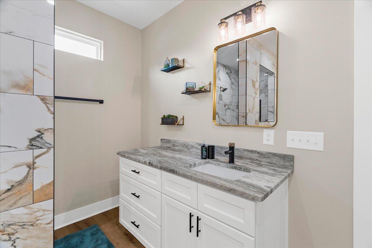 816 Gordon Pond Road LaFayette, GA 30728 - Photo 28 of 41 26-DAV05234