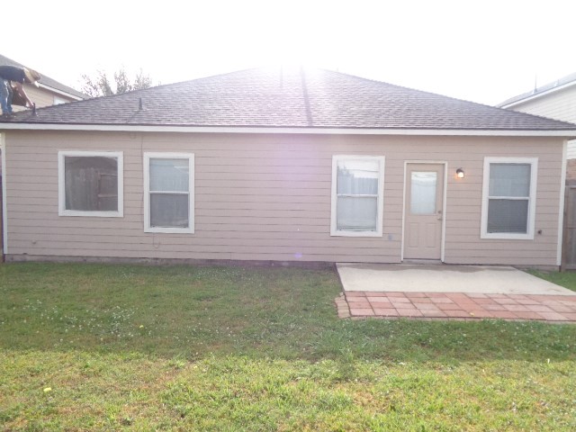 6702 Castle Terrace Court Spring, TX 77379 - Photo 26 of 27