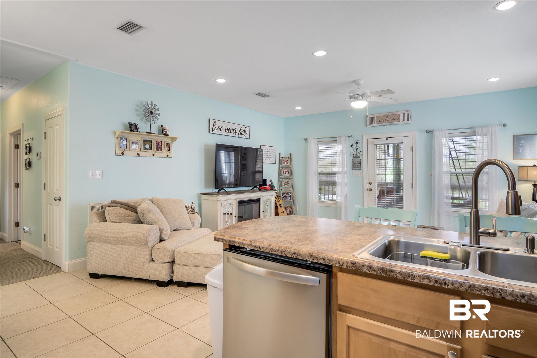 7544 Wenzel Road, Unit A4 Foley, AL 36535 - Photo 12 of 33