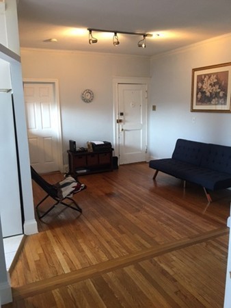 129 Chiswick Road, Unit 17 Boston, MA 02135 - Photo 2 of 9 Gallery Image 2