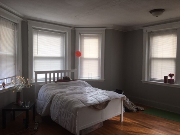 129 Chiswick Road, Unit 17 Boston, MA 02135 - Photo 6 of 9 Gallery Image 6