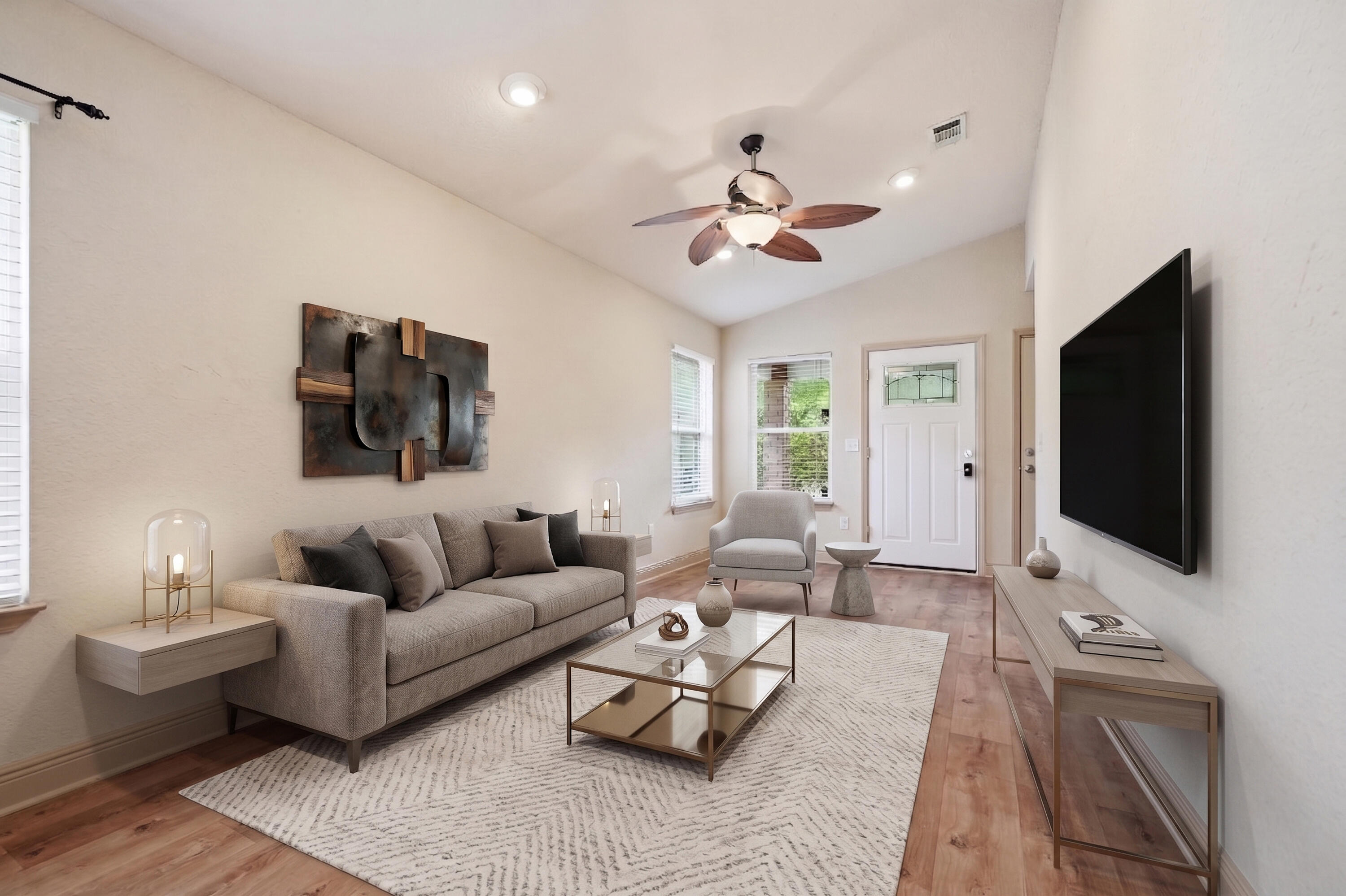 5530 Royal Street Crestview, FL 32539 - Photo 4 of 45 5530 royal st vs-2
