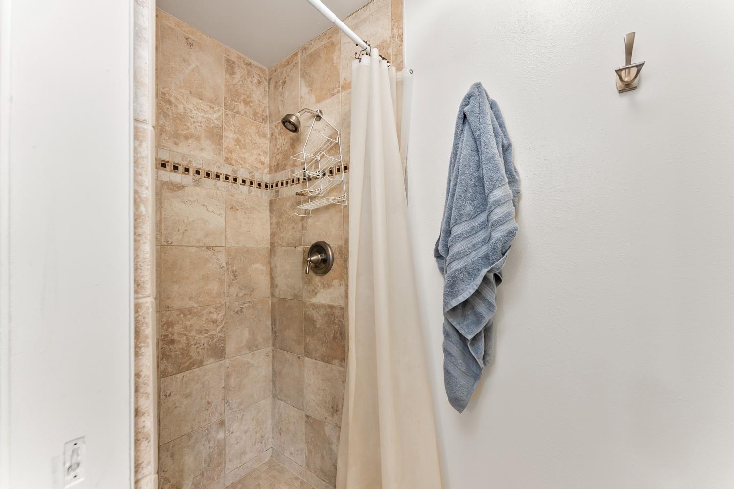 4705 Sand Ridge Road Placerville, CA 95667 - Photo 18 of 36 Gallery Image 18
