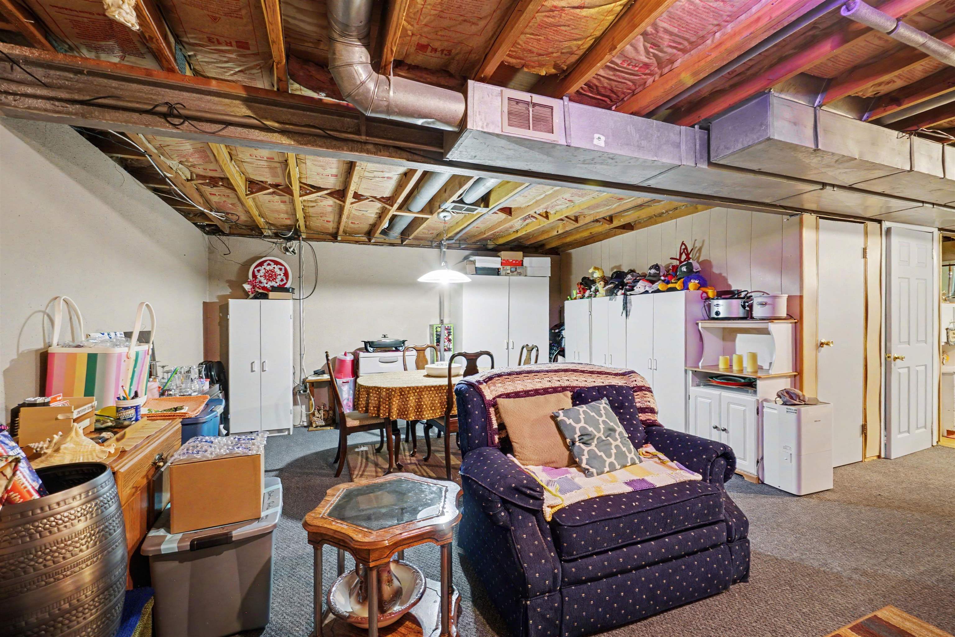 807 South Monroe Street Bay City, MI 48708 - Photo 17 of 20