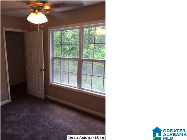 224 Pilgreen Road Leeds, AL 35094 - Photo 20 of 27