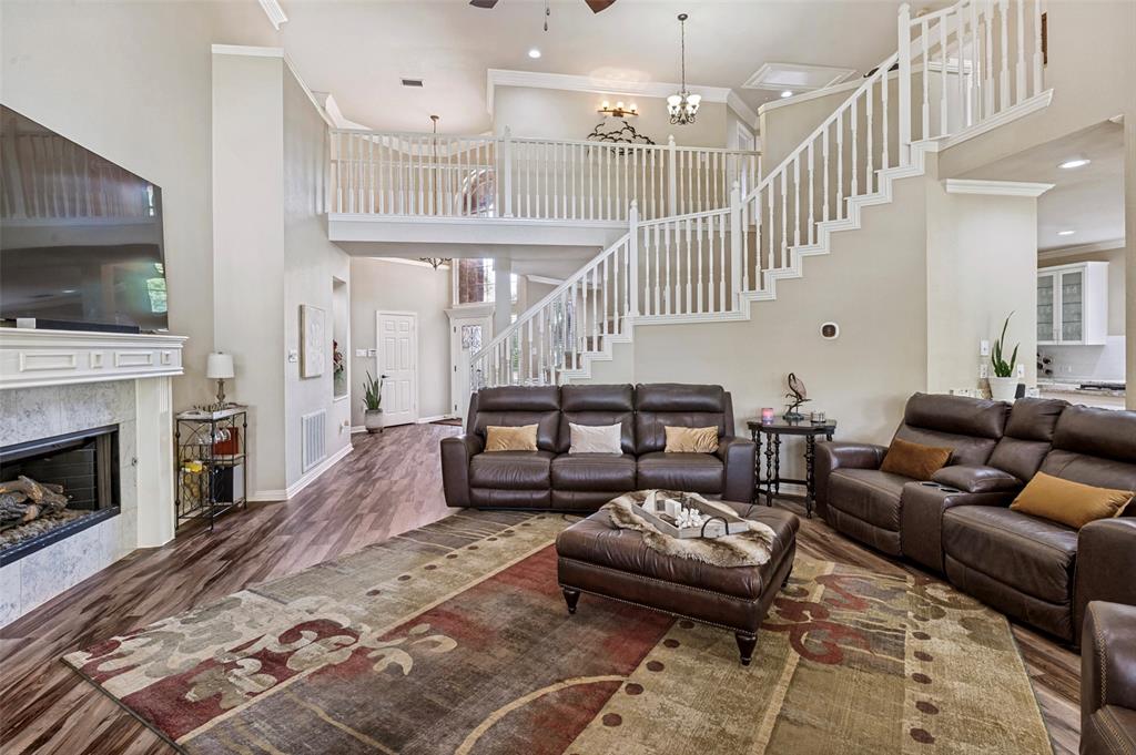 312 Crooked Tree Court Coppell, TX 75019 - Photo 8 of 40