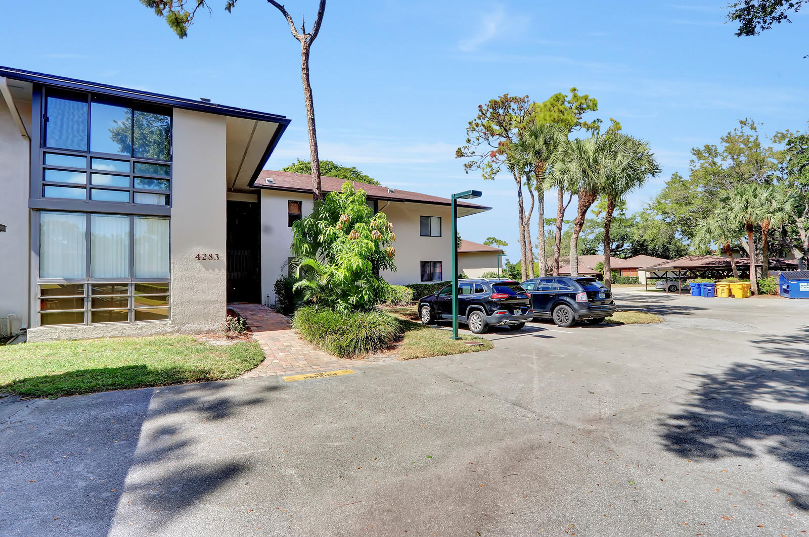 4283 Wood Ride Road, Unit C Boynton Beach, FL 33436 - Photo 3 of 21 02_Image_2_of_21_mls