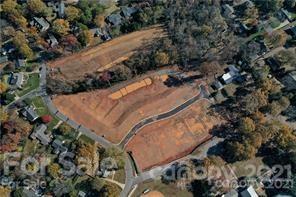 5017 Gilchrist Road, Unit 8 Charlotte, NC 28211 - Photo 1 of 1 Gallery Image 1