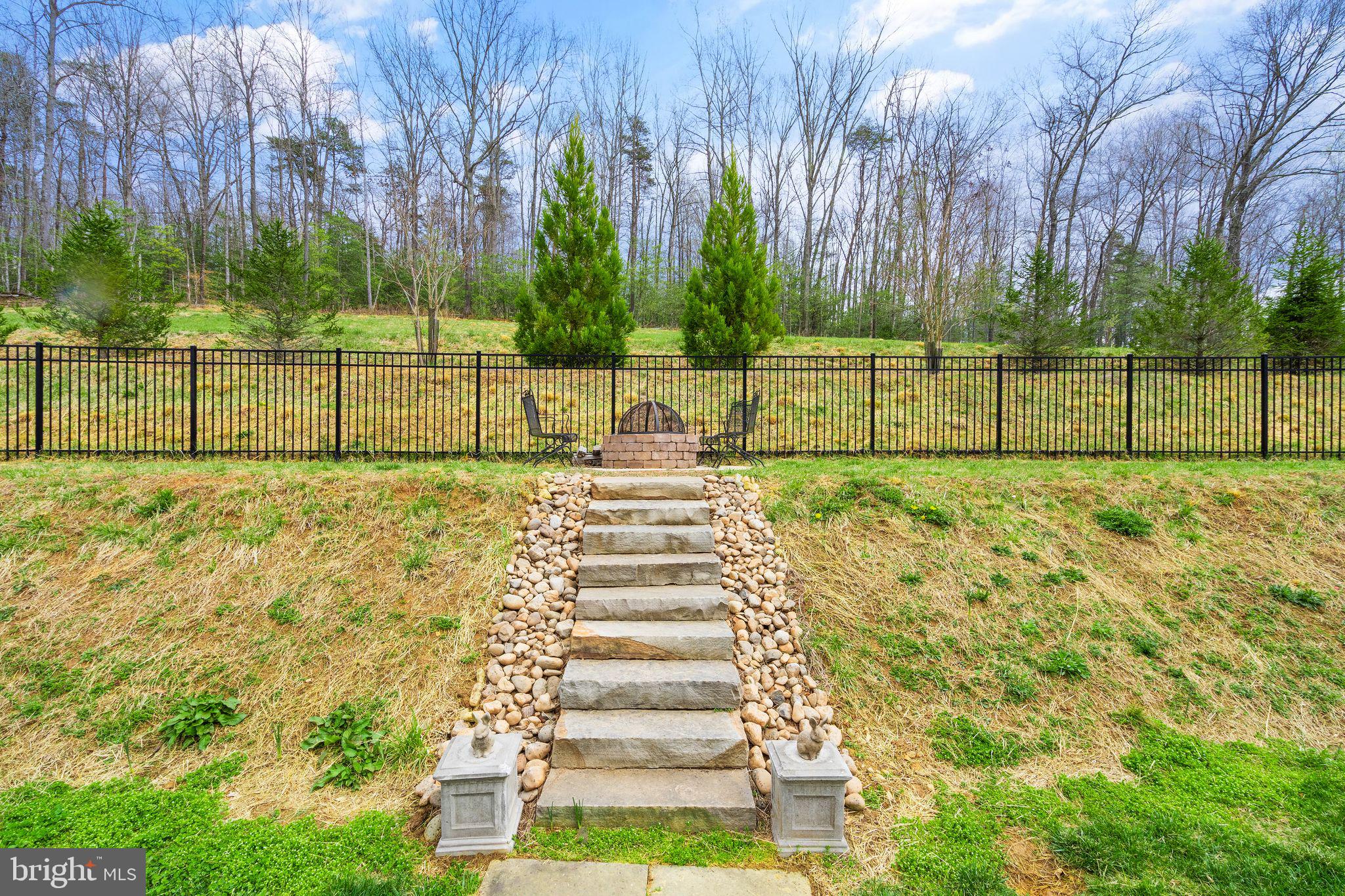 16363 Prosit Lane Rixeyville, VA 22737 - Photo 15 of 64 Gallery Image 15