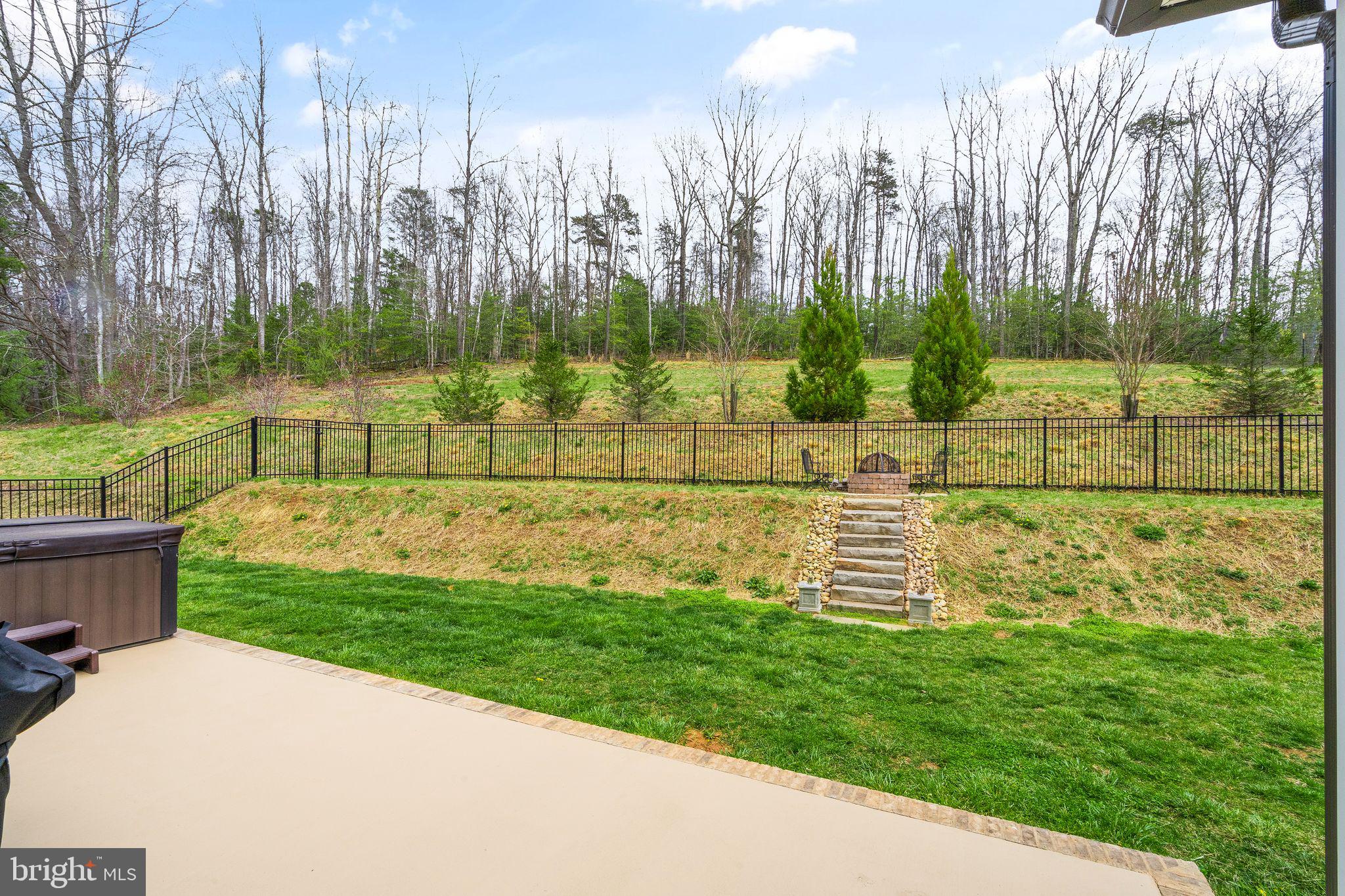 16363 Prosit Lane Rixeyville, VA 22737 - Photo 18 of 64 Gallery Image 18