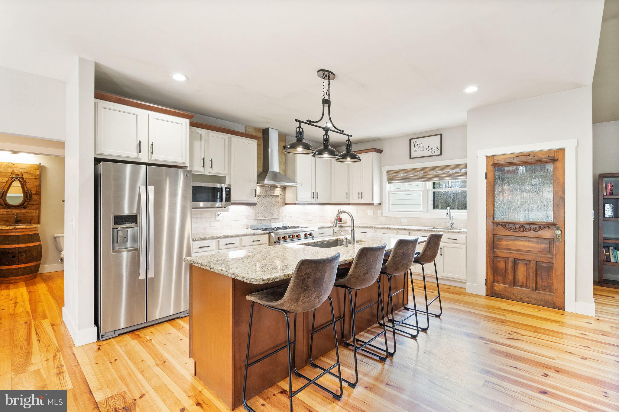 16363 Prosit Lane Rixeyville, VA 22737 - Photo 24 of 64 Gallery Image 24