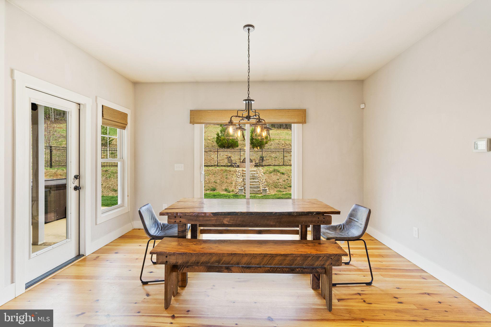 16363 Prosit Lane Rixeyville, VA 22737 - Photo 27 of 64 Gallery Image 27