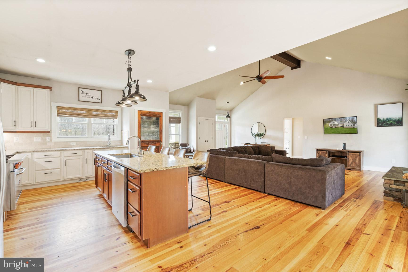 16363 Prosit Lane Rixeyville, VA 22737 - Photo 28 of 64 Gallery Image 28