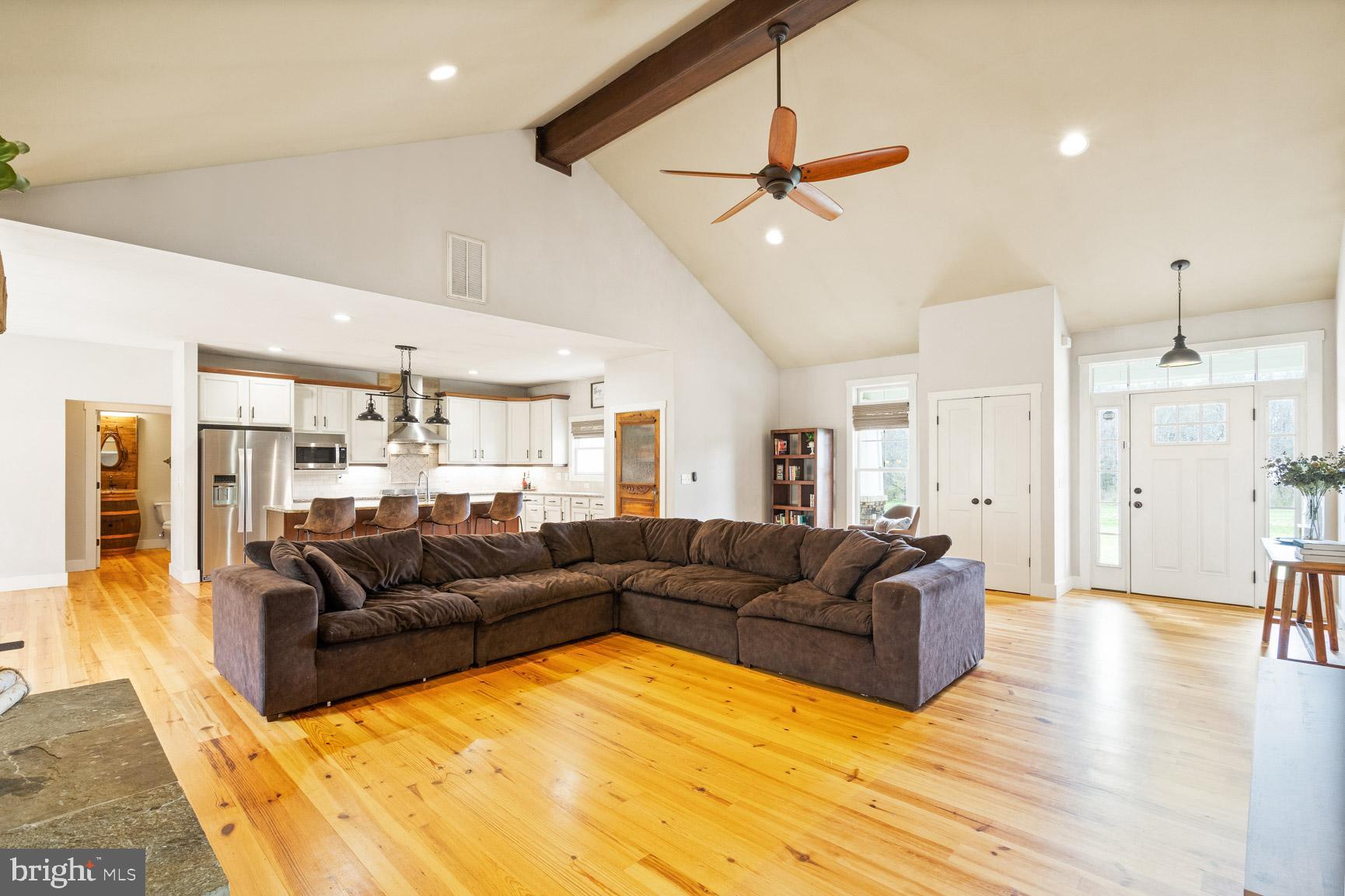 16363 Prosit Lane Rixeyville, VA 22737 - Photo 30 of 64 Gallery Image 30