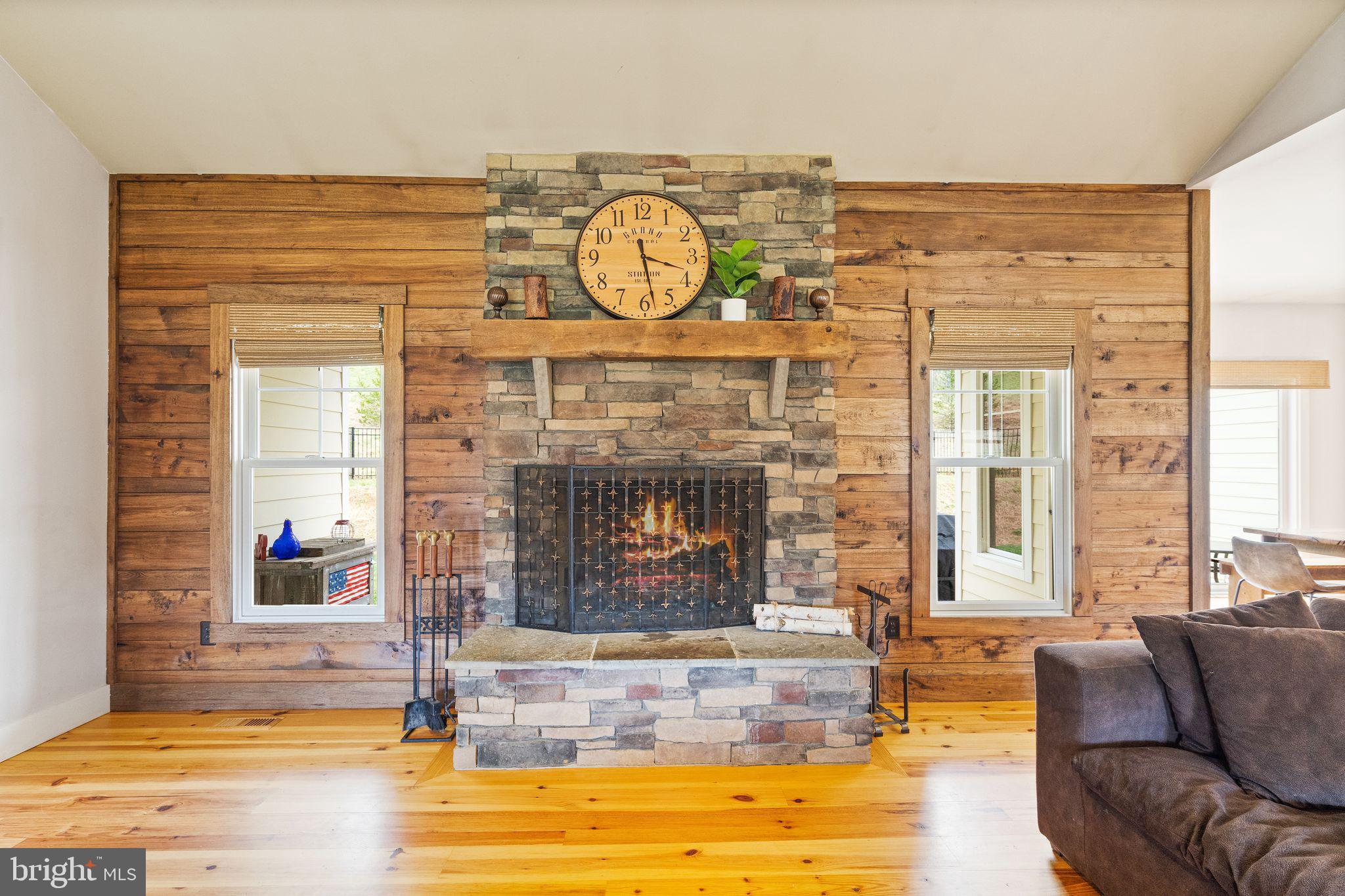 16363 Prosit Lane Rixeyville, VA 22737 - Photo 31 of 64 Gallery Image 31