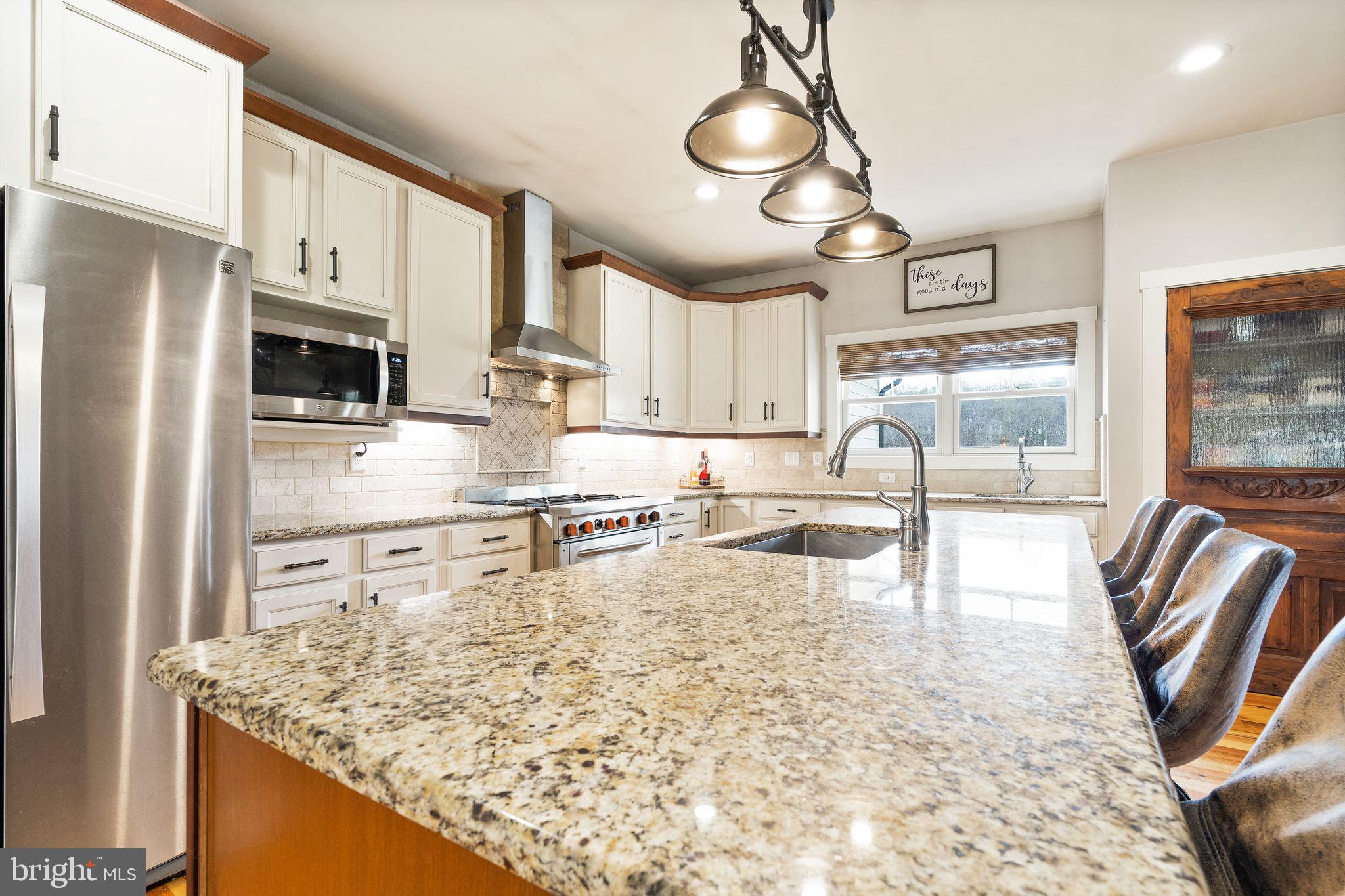 16363 Prosit Lane Rixeyville, VA 22737 - Photo 32 of 64 Gallery Image 32