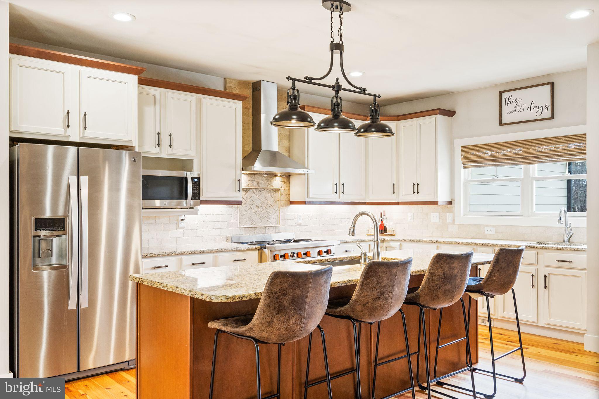 16363 Prosit Lane Rixeyville, VA 22737 - Photo 33 of 64 Gallery Image 33